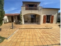 Maison à la vente